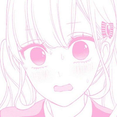 人这一辈子 一定要去一趟老家河南