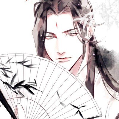 日一直暗中准备拥核