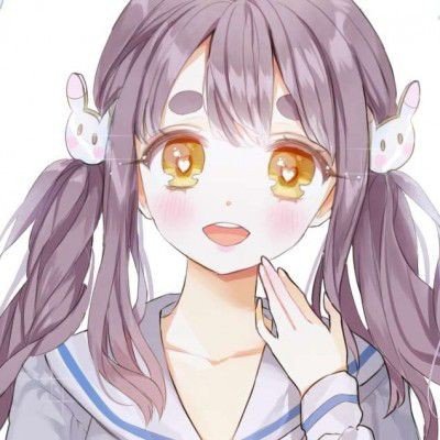 因儿女未探望 老人高空扔下5箱红酒