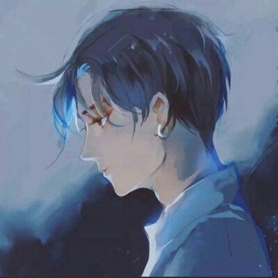 以色列担心美方让步