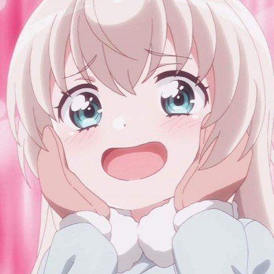 汤唯手机壳