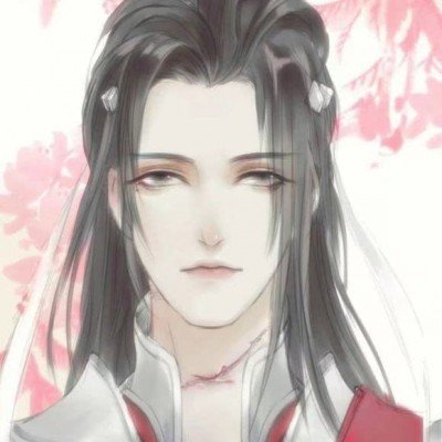 特朗普说最终将达成重大协议
